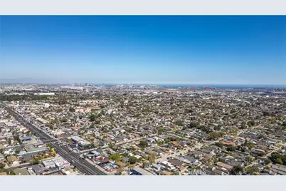 1450 Gulf, Wilmington, CA 90744 - Photo 44