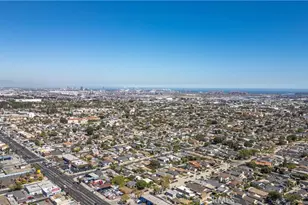 1450 Gulf, Wilmington, CA 90744 - Photo 44