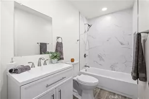 1450 Gulf, Wilmington, CA 90744 - Photo 28