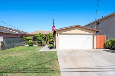 1450 Gulf, Wilmington, CA 90744 - Photo 6
