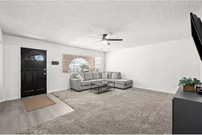 1450 Gulf, Wilmington, CA 90744 - Photo 10