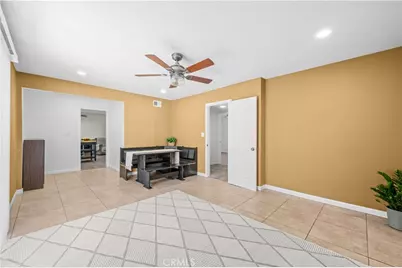 1450 Gulf, Wilmington, CA 90744 - Photo 4