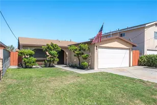 1450 Gulf, Wilmington, CA 90744 - Photo 46