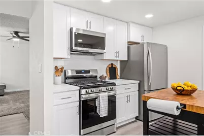 1450 Gulf, Wilmington, CA 90744 - Photo 16