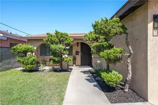 1450 Gulf, Wilmington, CA 90744 - Photo 8