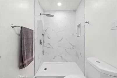 1450 Gulf, Wilmington, CA 90744 - Photo 34