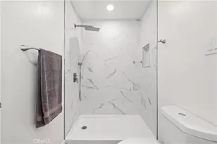 1450 Gulf, Wilmington, CA 90744 - Photo 34