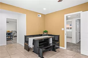 1450 Gulf, Wilmington, CA 90744 - Photo 22