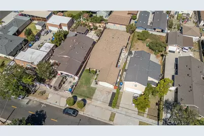 1450 Gulf, Wilmington, CA 90744 - Photo 40