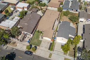 1450 Gulf, Wilmington, CA 90744 - Photo 40