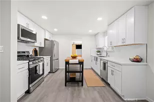 1450 Gulf, Wilmington, CA 90744 - Photo 14