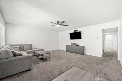 1450 Gulf, Wilmington, CA 90744 - Photo 2