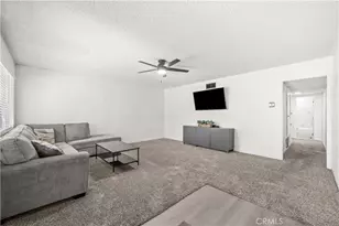 1450 Gulf, Wilmington, CA 90744 - Photo 2