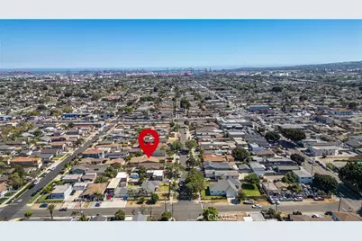 1450 Gulf, Wilmington, CA 90744 - Photo 42