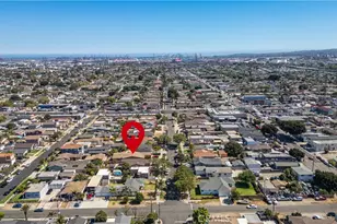 1450 Gulf, Wilmington, CA 90744 - Photo 42