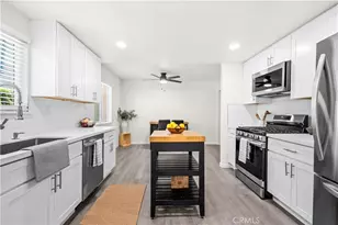 1450 Gulf, Wilmington, CA 90744 - Photo 18