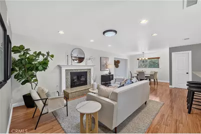 11331 Reagan, Los Alamitos, CA 90720 - Photo 8