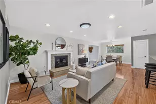 11331 Reagan, Los Alamitos, CA 90720 - Photo 8