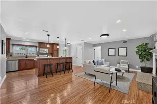 11331 Reagan, Los Alamitos, CA 90720 - Photo 4