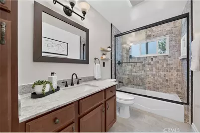 11331 Reagan, Los Alamitos, CA 90720 - Photo 26