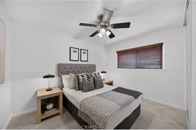 11331 Reagan, Los Alamitos, CA 90720 - Photo 22
