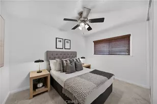 11331 Reagan, Los Alamitos, CA 90720 - Photo 22