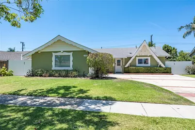 11331 Reagan, Los Alamitos, CA 90720 - Photo 34