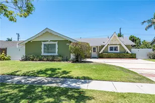 11331 Reagan, Los Alamitos, CA 90720 - Photo 34