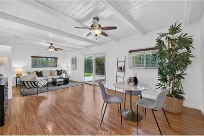 11331 Reagan, Los Alamitos, CA 90720 - Photo 14