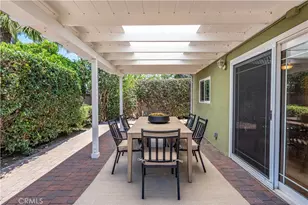 11331 Reagan, Los Alamitos, CA 90720 - Photo 28