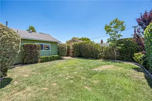 11331 Reagan, Los Alamitos, CA 90720 - Photo 30