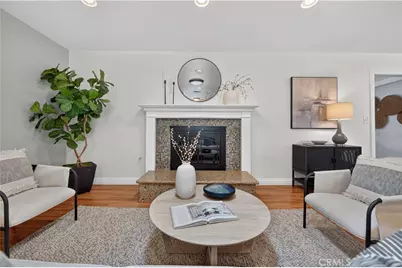 11331 Reagan, Los Alamitos, CA 90720 - Photo 6