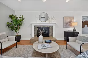 11331 Reagan, Los Alamitos, CA 90720 - Photo 6