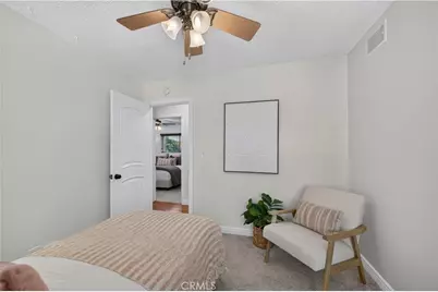 11331 Reagan, Los Alamitos, CA 90720 - Photo 24