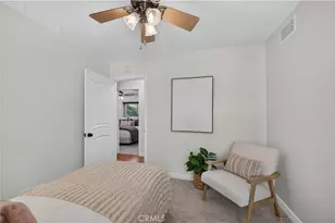 11331 Reagan, Los Alamitos, CA 90720 - Photo 24