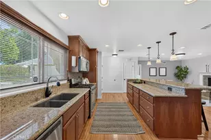 11331 Reagan, Los Alamitos, CA 90720 - Photo 12