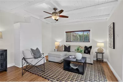 11331 Reagan, Los Alamitos, CA 90720 - Photo 18
