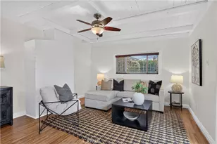 11331 Reagan, Los Alamitos, CA 90720 - Photo 18