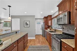 11331 Reagan, Los Alamitos, CA 90720 - Photo 10