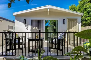 5315 Inglewood Blvd, Los Angeles, CA 90230 - Photo 2