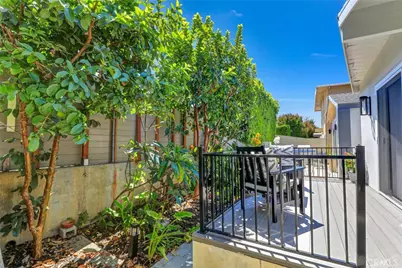 5315 Inglewood Blvd, Los Angeles, CA 90230 - Photo 4