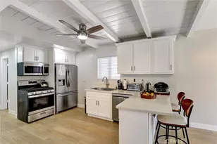 5315 Inglewood Blvd, Los Angeles, CA 90230 - Photo 10