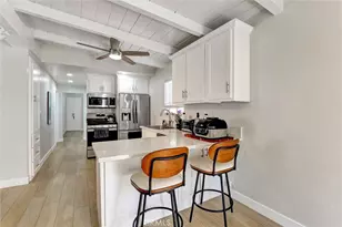 5315 Inglewood Blvd, Los Angeles, CA 90230 - Photo 6