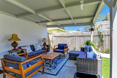 5315 Inglewood Blvd, Los Angeles, CA 90230 - Photo 26