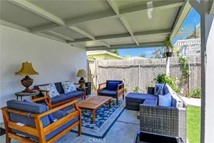 5315 Inglewood Blvd, Los Angeles, CA 90230 - Photo 26