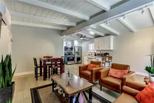 5315 Inglewood Blvd, Los Angeles, CA 90230 - Photo 10