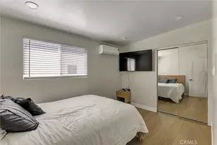 5315 Inglewood Blvd, Los Angeles, CA 90230 - Photo 20