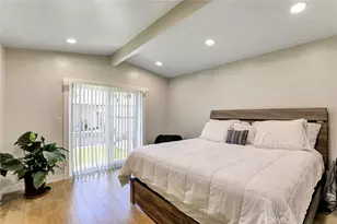 5315 Inglewood Blvd, Los Angeles, CA 90230 - Photo 20