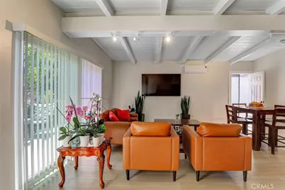 5315 Inglewood Blvd, Los Angeles, CA 90230 - Photo 4