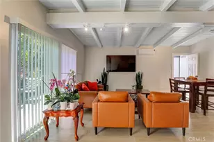 5315 Inglewood Blvd, Los Angeles, CA 90230 - Photo 4